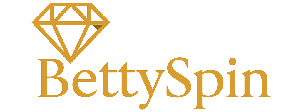 BettySpin